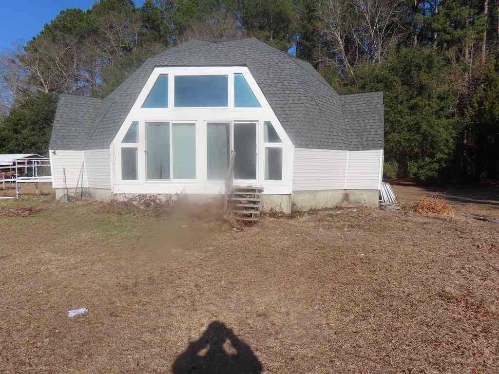 Homes For Sale - 1236 Eutaw Road<br/> Eutawville, SC 29048