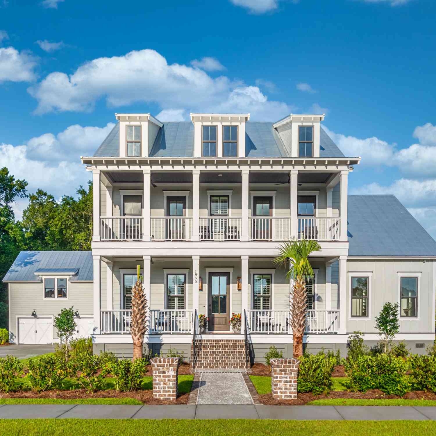 Homes For Sale - 3893 Summerton Street<br/> Mount Pleasant, SC 29466