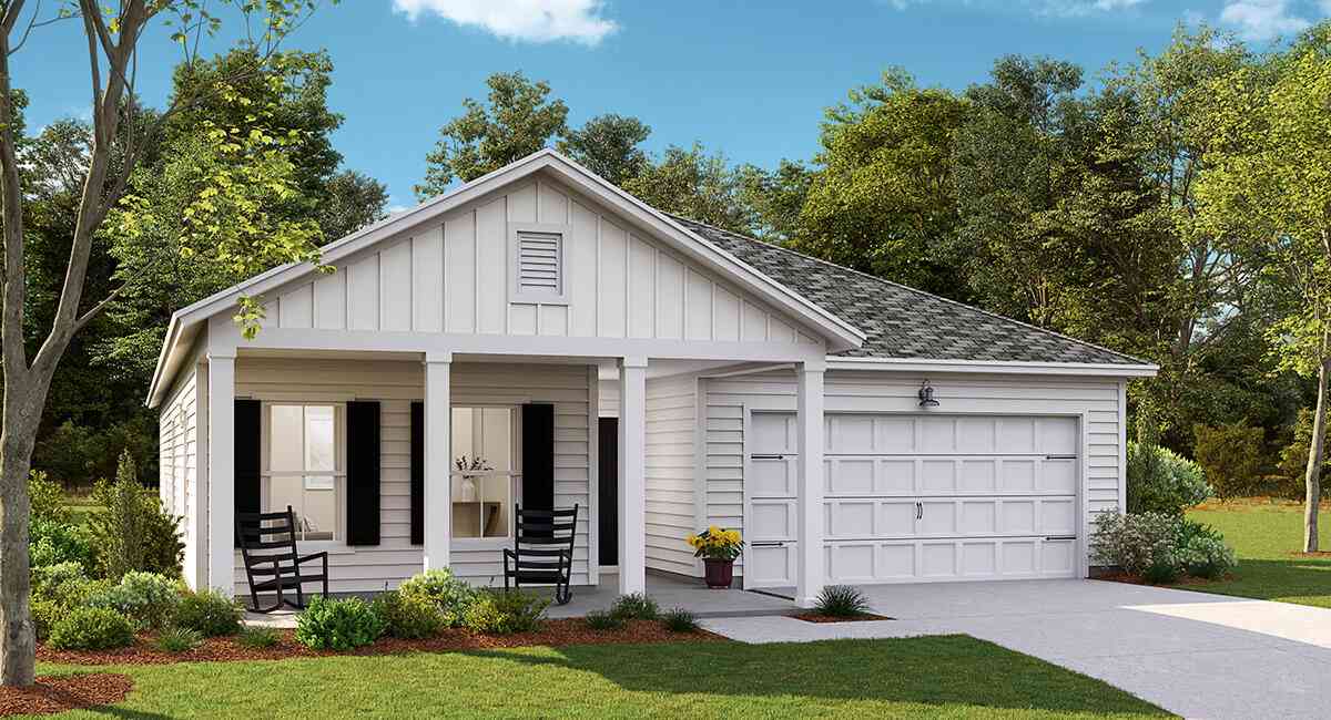 Homes For Sale - 1058 Tea Time Drive<br/> Summerville, SC 29485