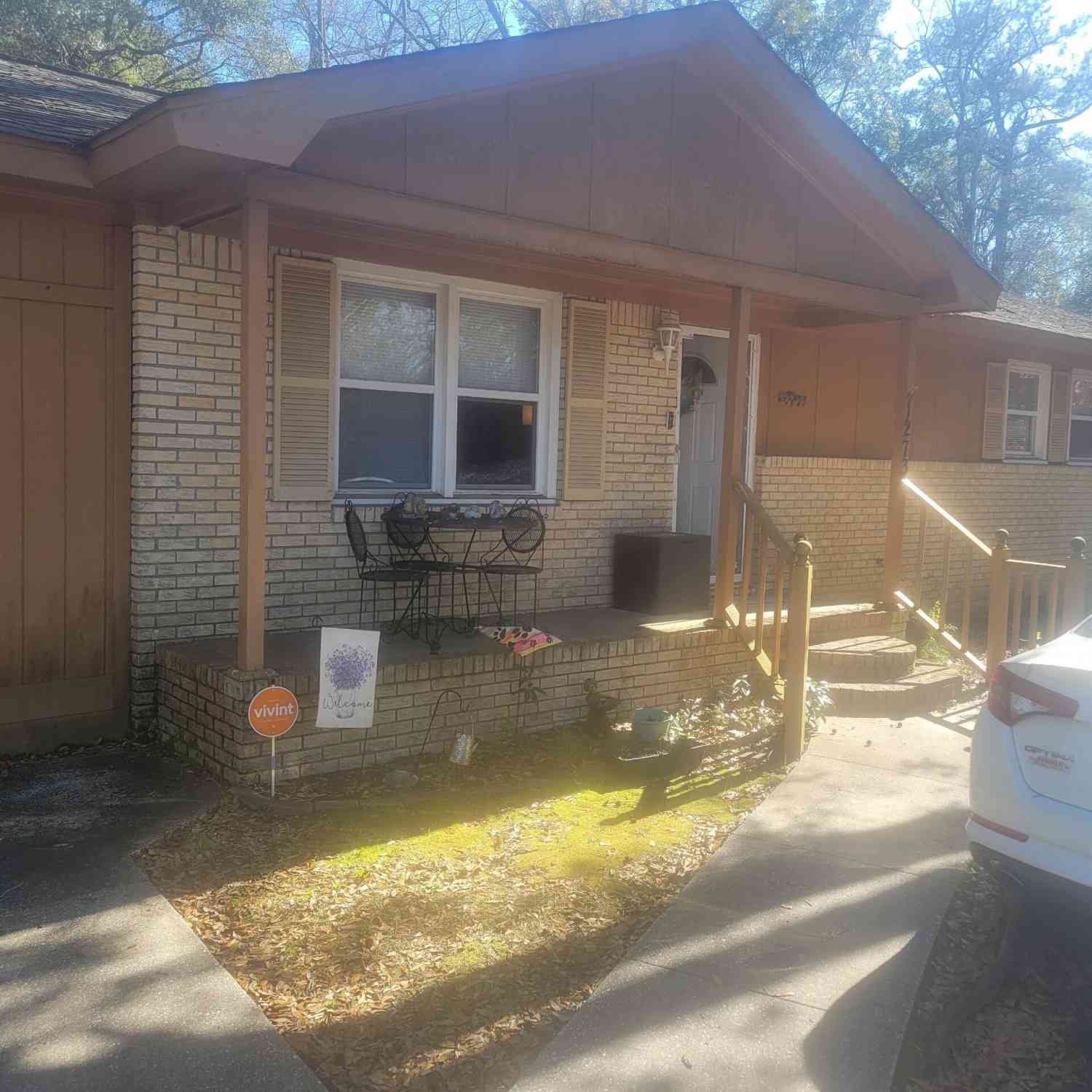 Homes For Sale - 1273 Mathis Ferry Road<br/> Mount Pleasant, SC 29464