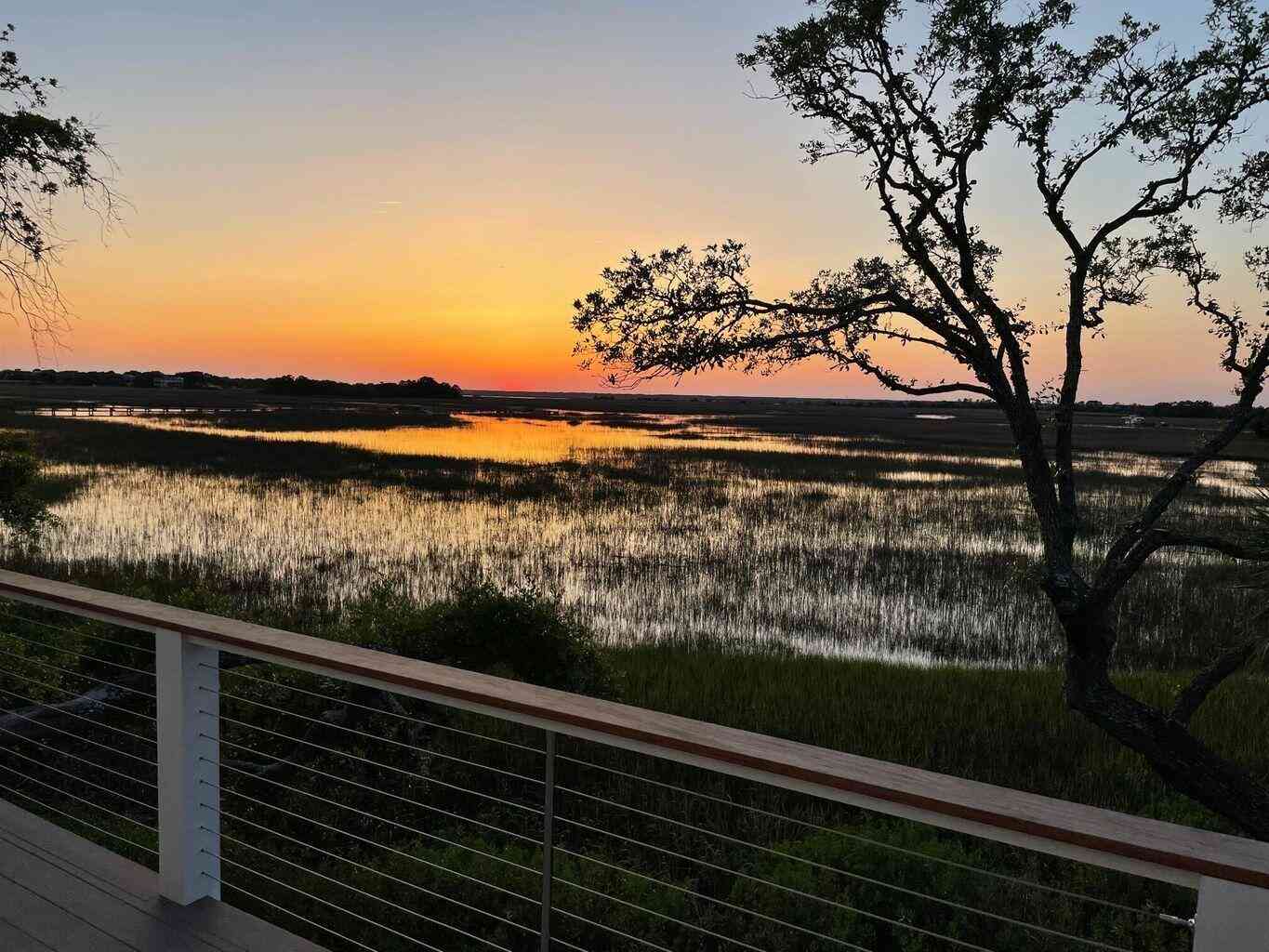 Homes For Sale - 9 Marsh Island Lane<br/> Charleston County, Isle of Palms, SC 29451