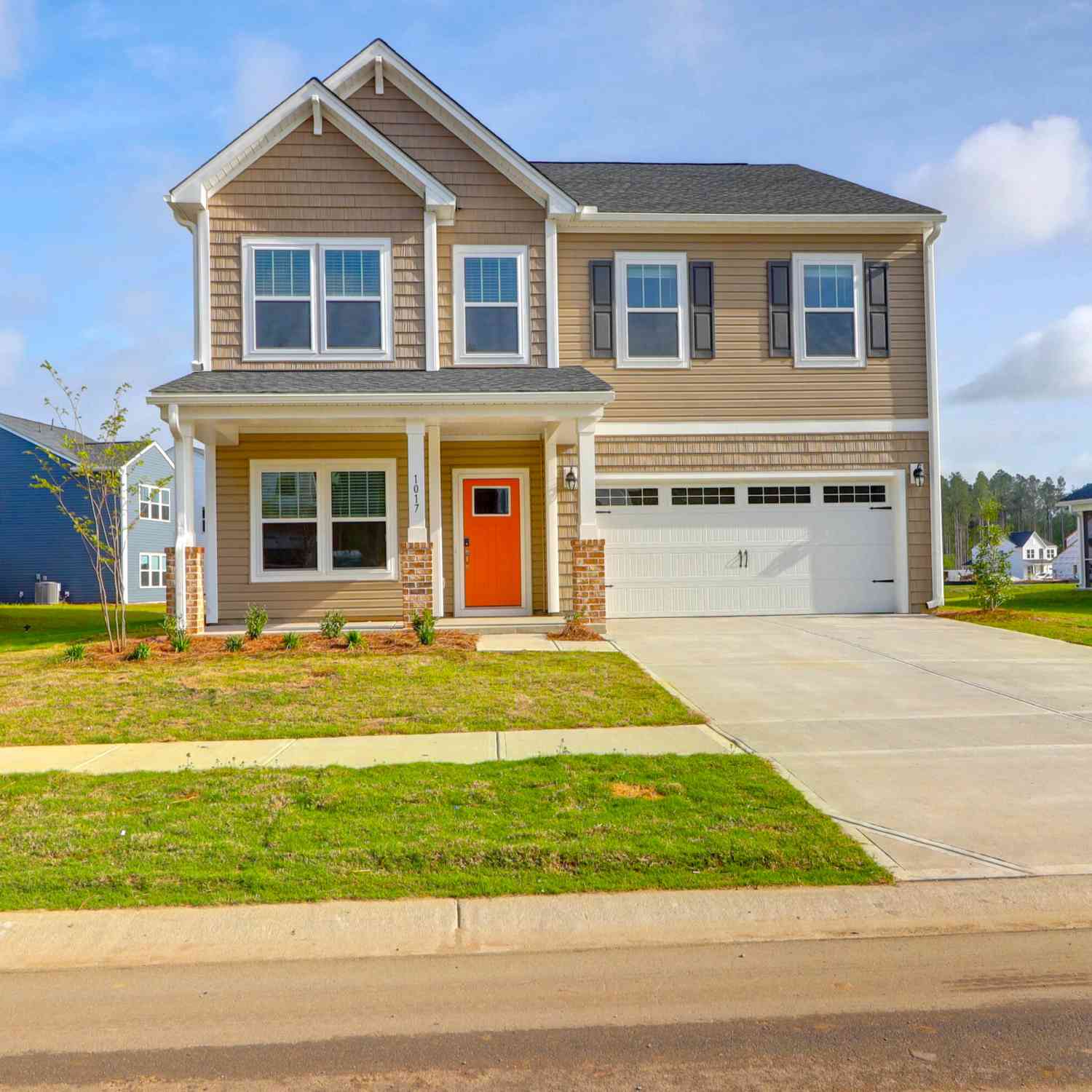 Homes For Sale - 1017 Marsh Harrier Drive #CC3-3-3<br/> Ravenel, SC 29470
