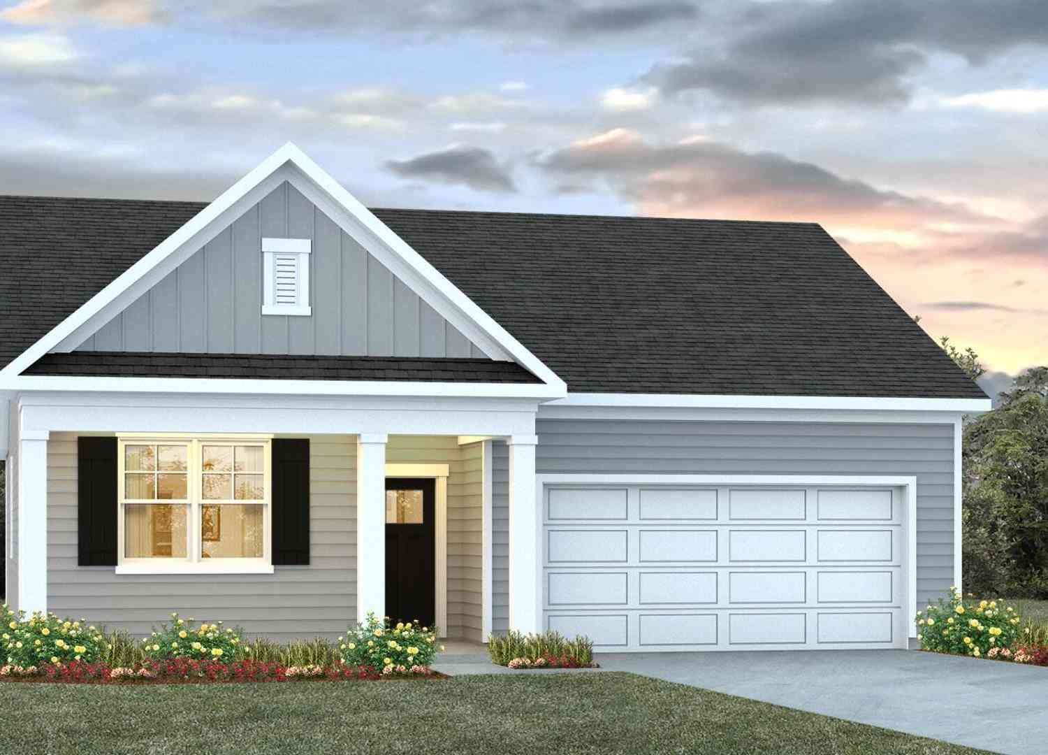 Homes For Sale - 1042 Forrest Creek Drive<br/> Summerville, SC 29483