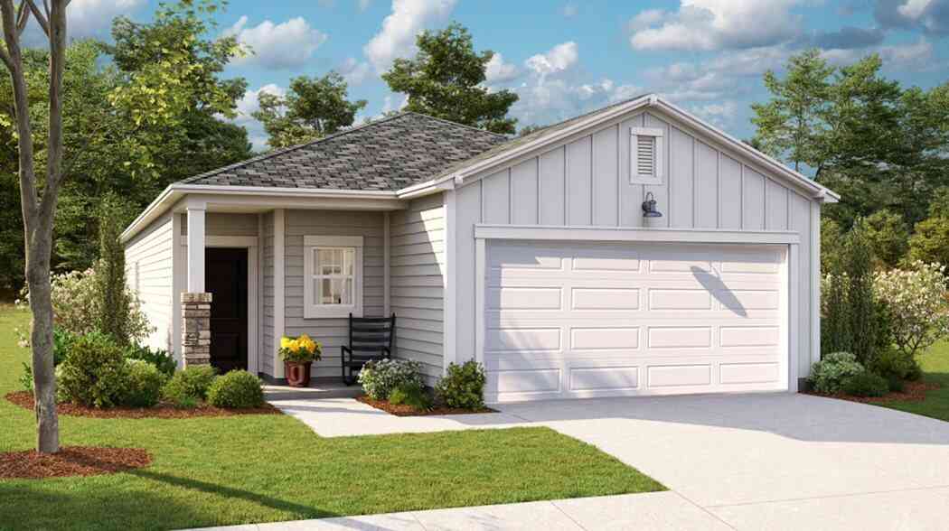 Homes For Sale - 319 Tiliwa Street<br/> Berkeley County, Summerville, SC 29486