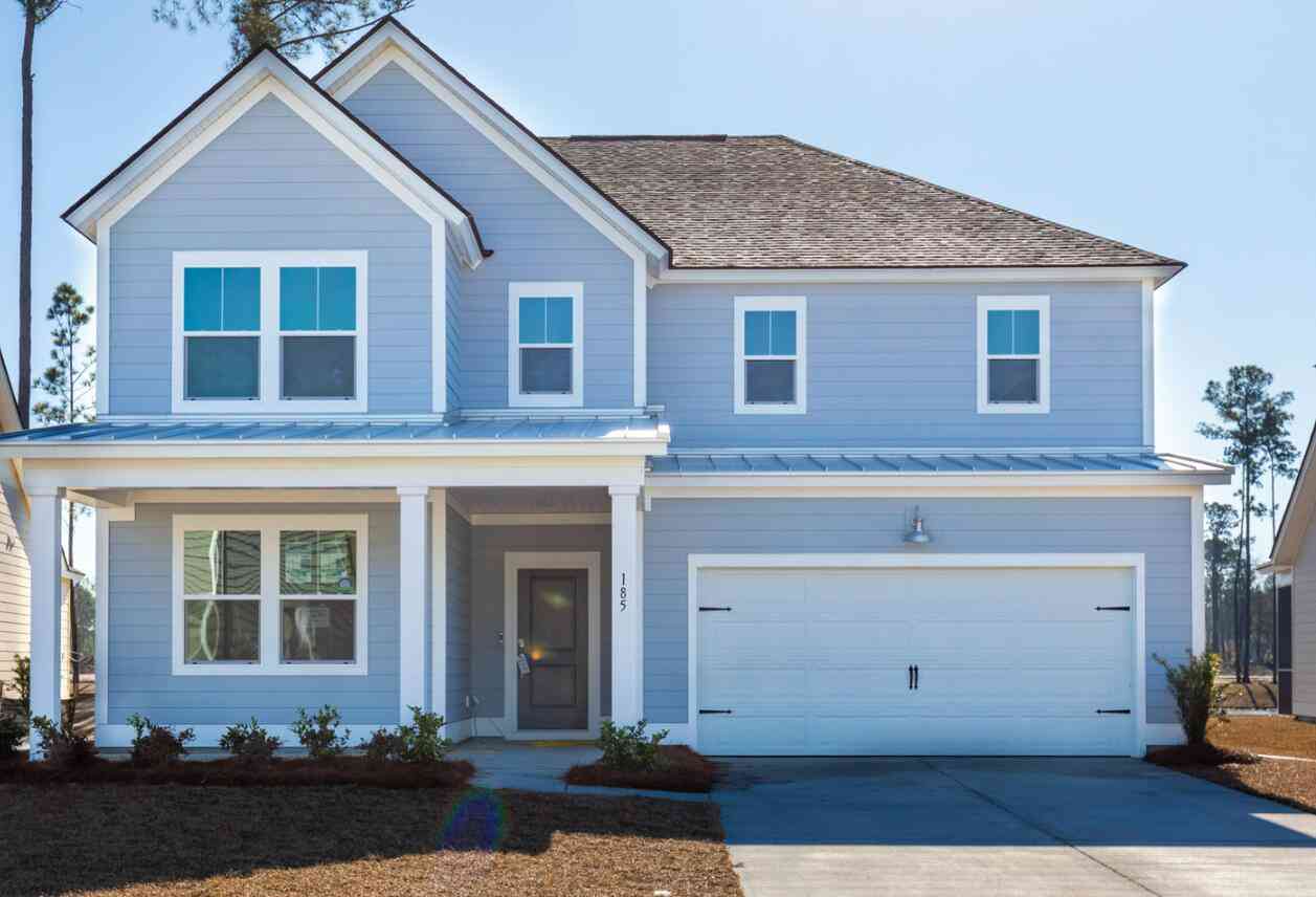 Homes For Sale - 193 Belfort Place<br/> Berkeley County, Summerville, SC 29486