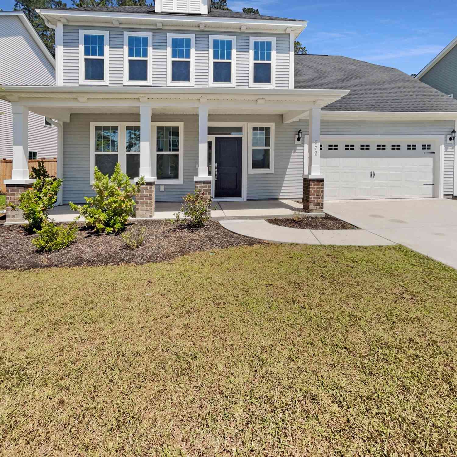 Homes For Sale - 572 Dunswell Drive<br/> Berkeley County, Summerville, SC 29486