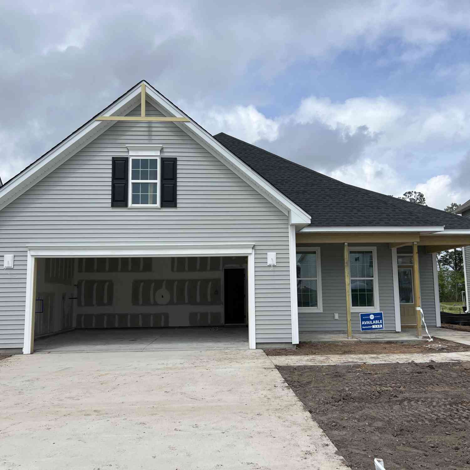 Homes For Sale - 113 Seaton Street<br/> Berkeley County, Summerville, SC 29486