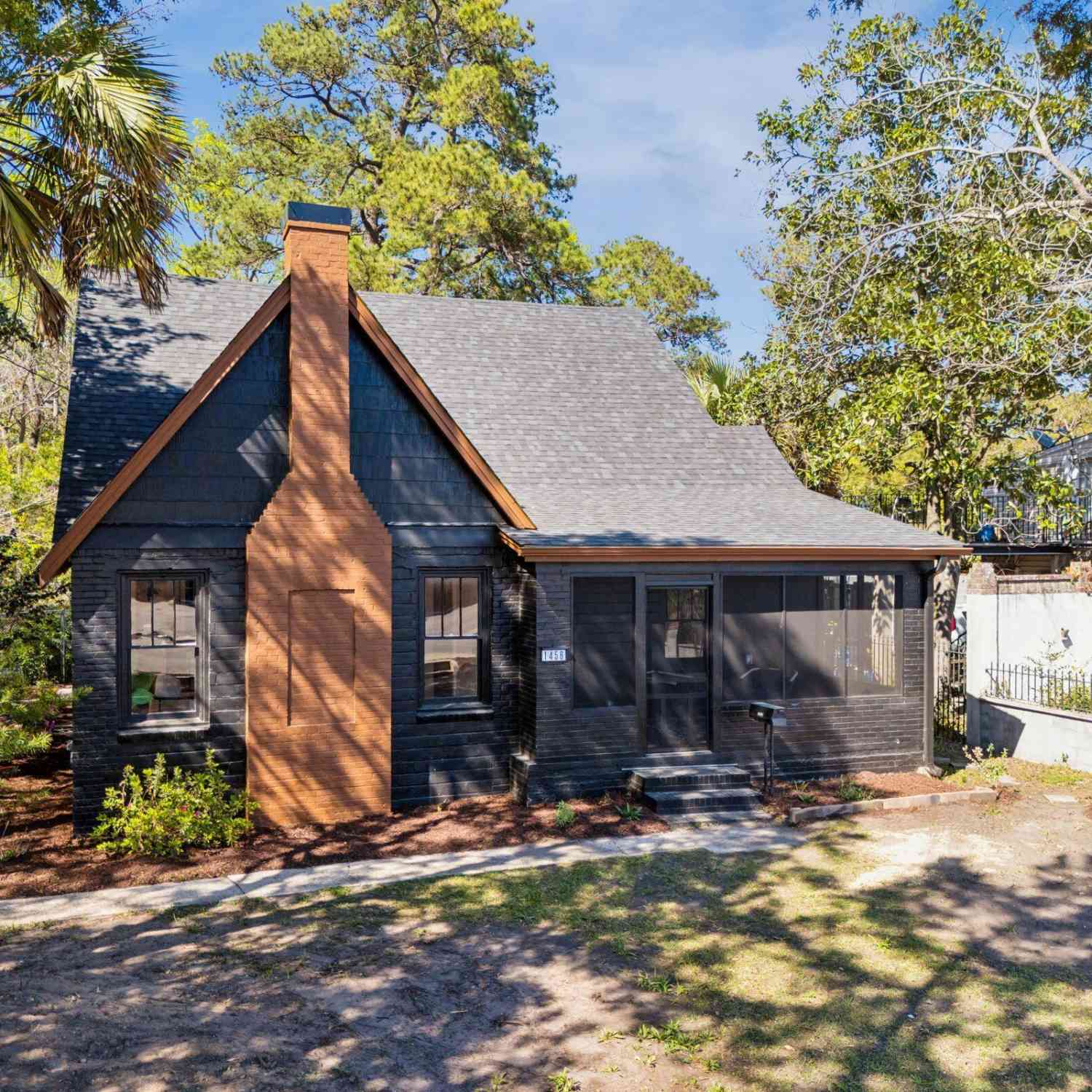 Homes For Sale - 1456 Remount Road<br/> North Charleston, SC 29406