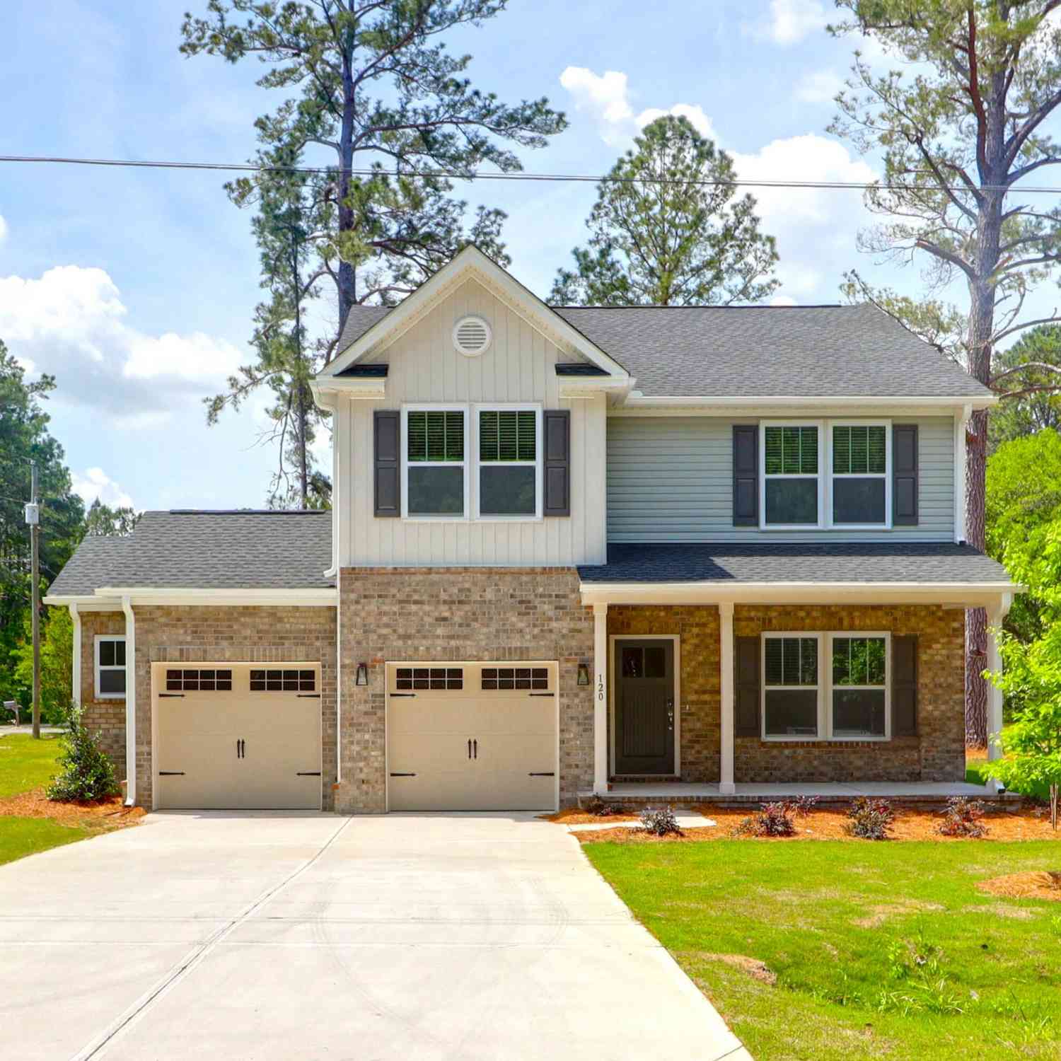 Homes For Sale - 120 Mcmakin Drive #16<br/> Summerville, SC 29483