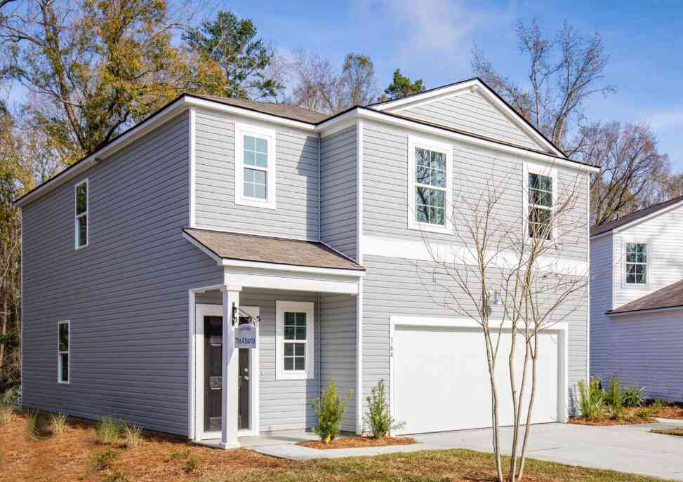 Homes For Sale - 325 Tiliwa Street<br/> Berkeley County, Summerville, SC 29486
