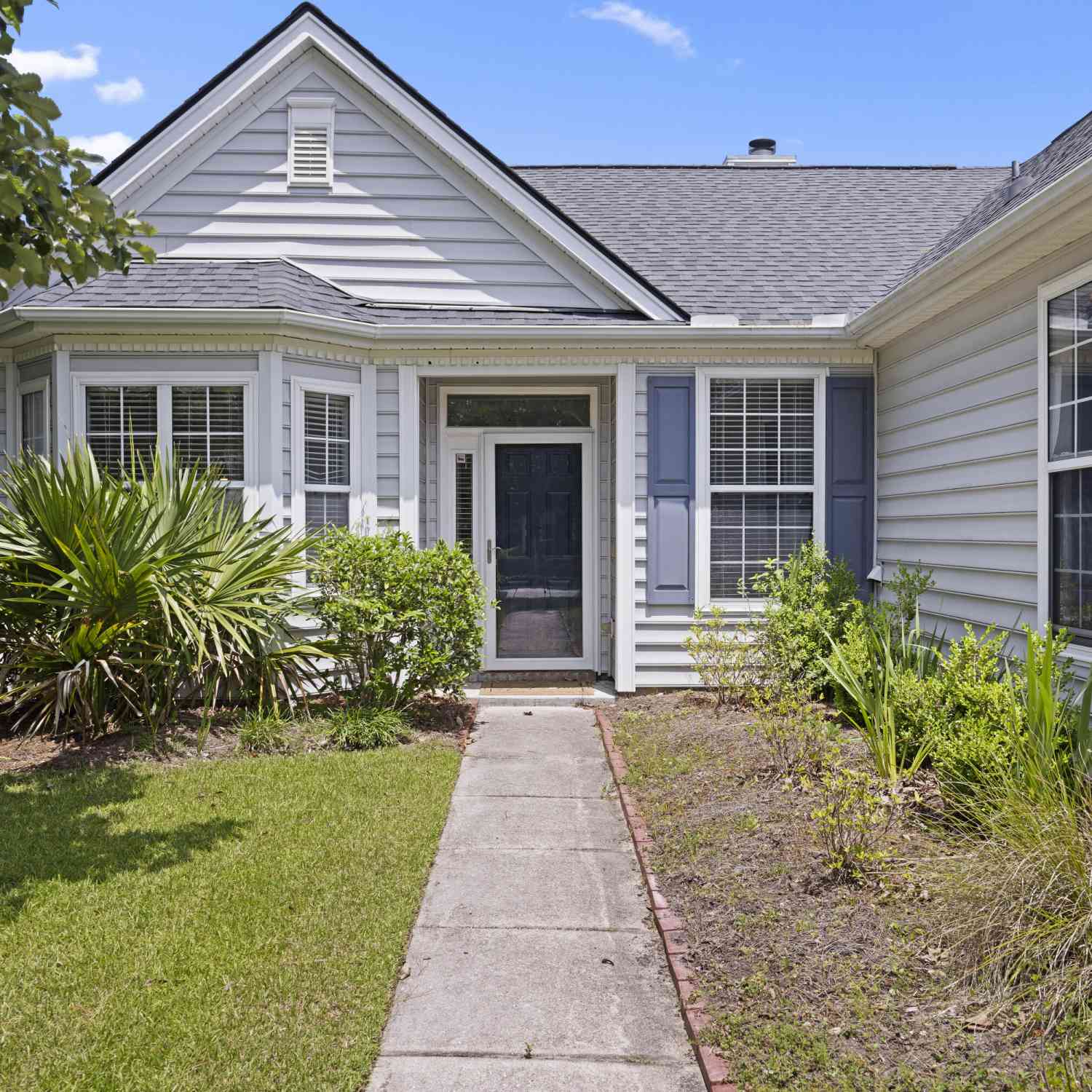 Homes For Sale - 1470 Ashley Gardens Boulevard<br/> Charleston, SC 29414