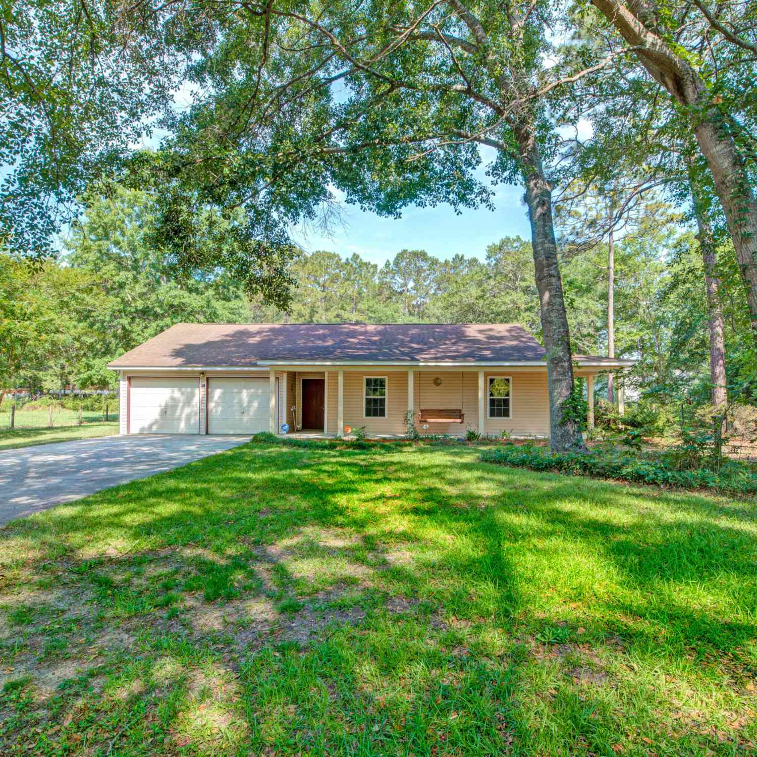 Homes For Sale - 441 Compton Drive<br/> Moncks Corner, SC 29461