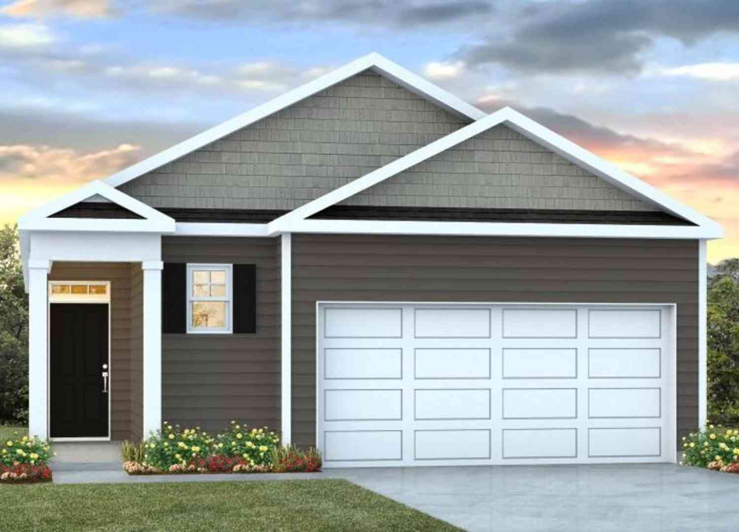 Homes For Sale - 308 Watersglen Drive<br/> Berkeley County, Summerville, SC 29486
