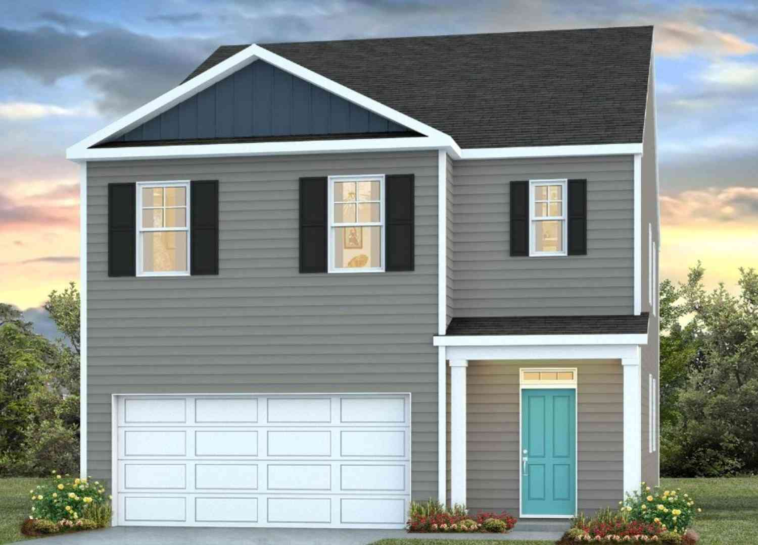 Homes For Sale - 318 Watersglen Drive<br/> Berkeley County, Summerville, SC 29486