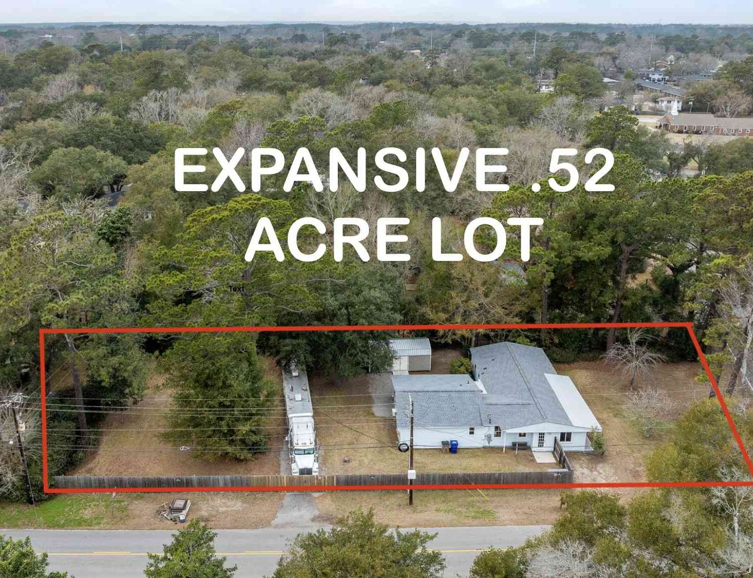 Homes For Sale - 907 Pauline Avenue<br/> Charleston, SC 29412