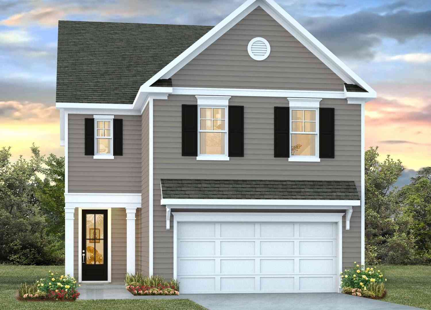 Homes For Sale - 217 Seele Street<br/> Charleston County, Summerville, SC 29485