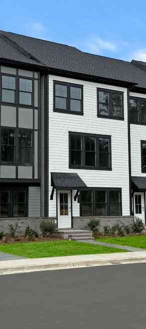 Townhouse For Sale - 566 Scholar Way<br/> Summerville, SC 29486