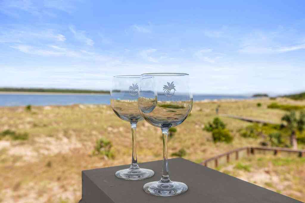 Condo For Sale - 1334 Pelican Watch Villas<br/> Seabrook Island, SC 29455
