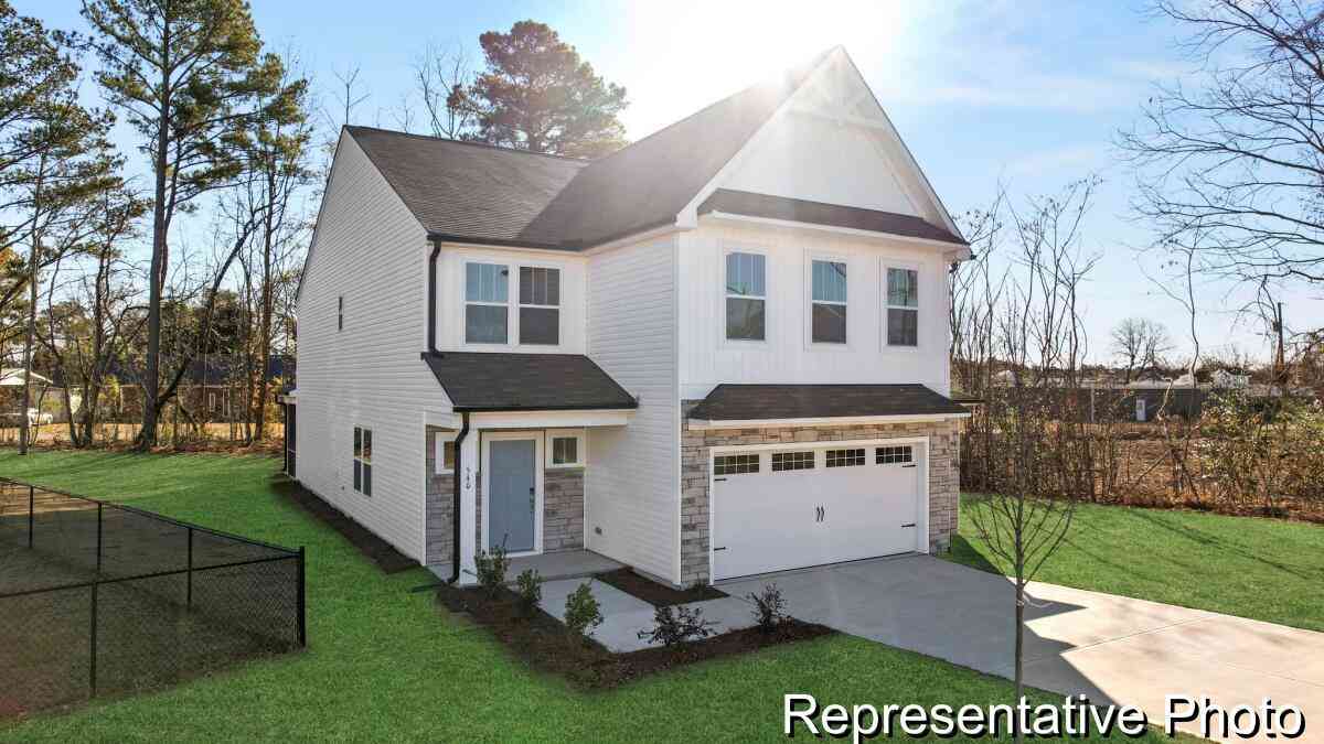 Homes For Sale - 279 Surf Bird Road #465<br/> Summerville, SC 29486
