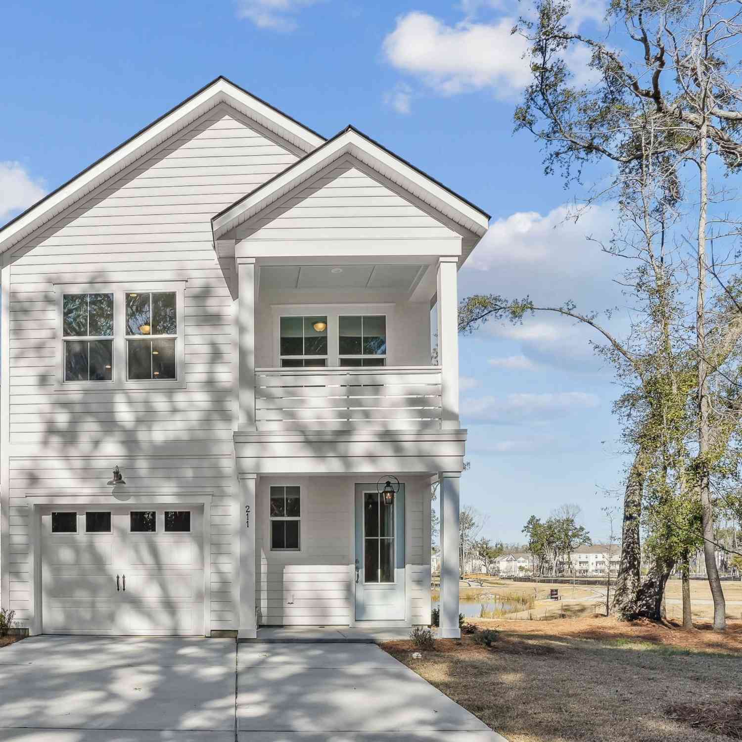 Homes For Sale - 179 Claret Cup Way<br/> Charleston, SC 29414