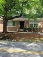 Homes For Rent - 1219 Ashley Hall Road #A<br/> Charleston, SC 29407