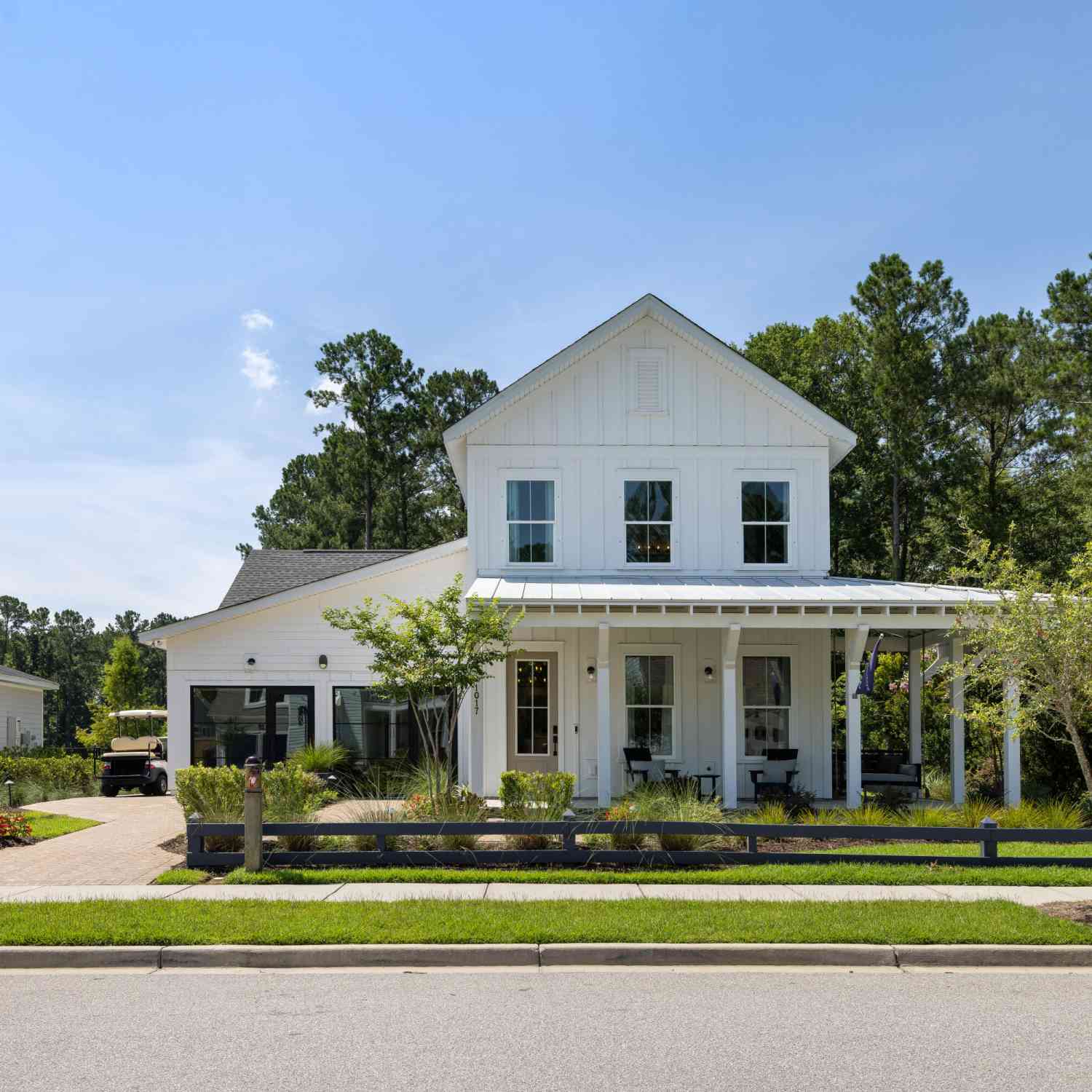 Homes For Sale - 260 Newsday Street<br/> Charleston, SC 29492