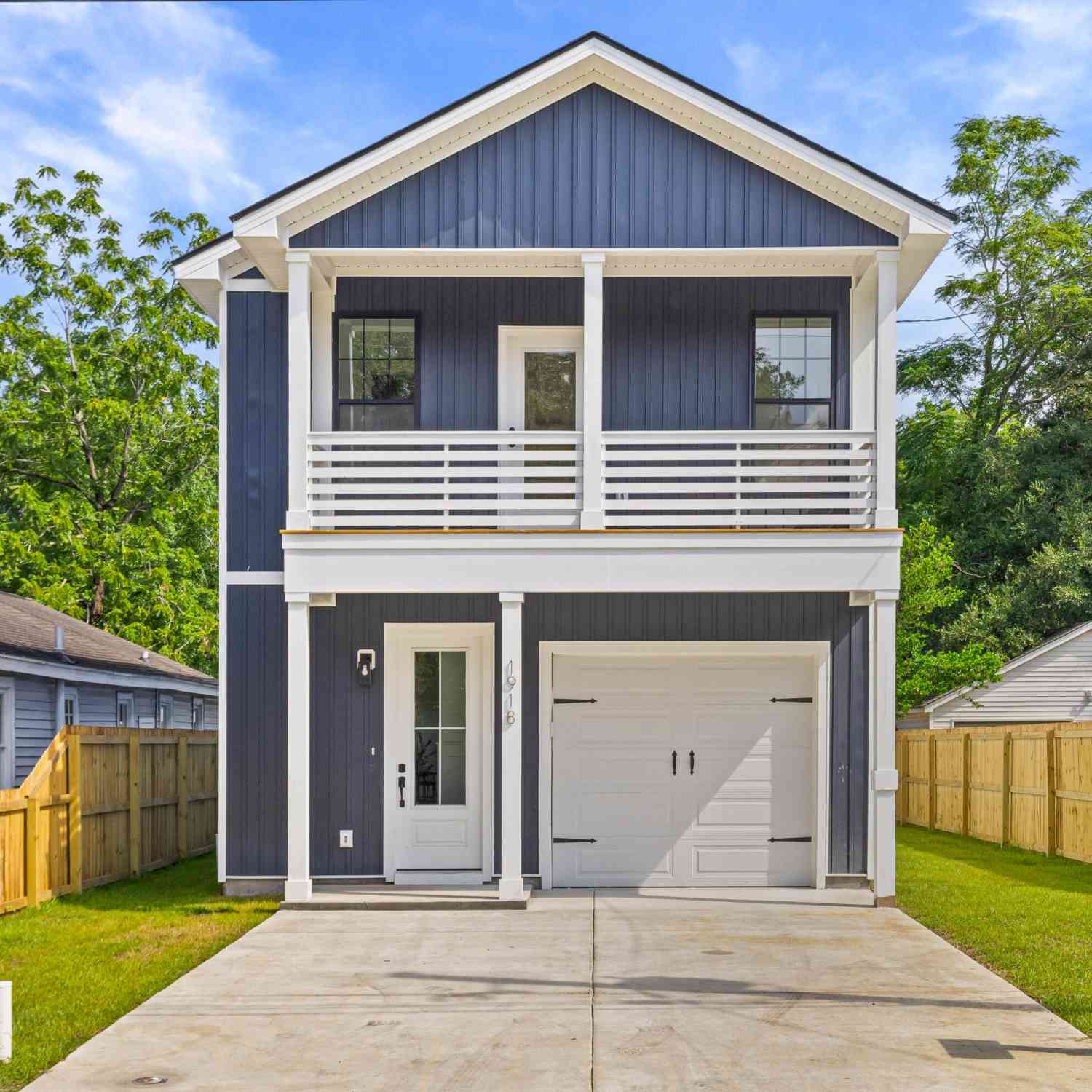 Homes For Sale - 1918 Emden Street<br/> Charleston County, North Charleston, SC 29406