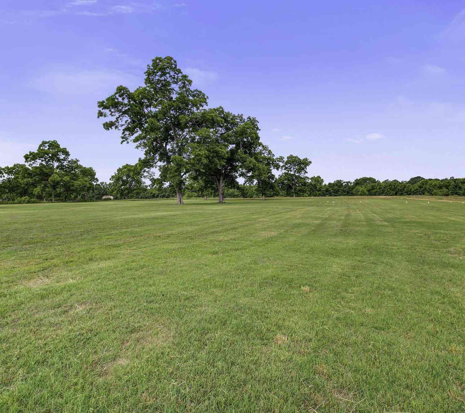 Vacant Land For Sale - 412 Pecan Pond Trail<br/> Saint Stephen, SC 29479