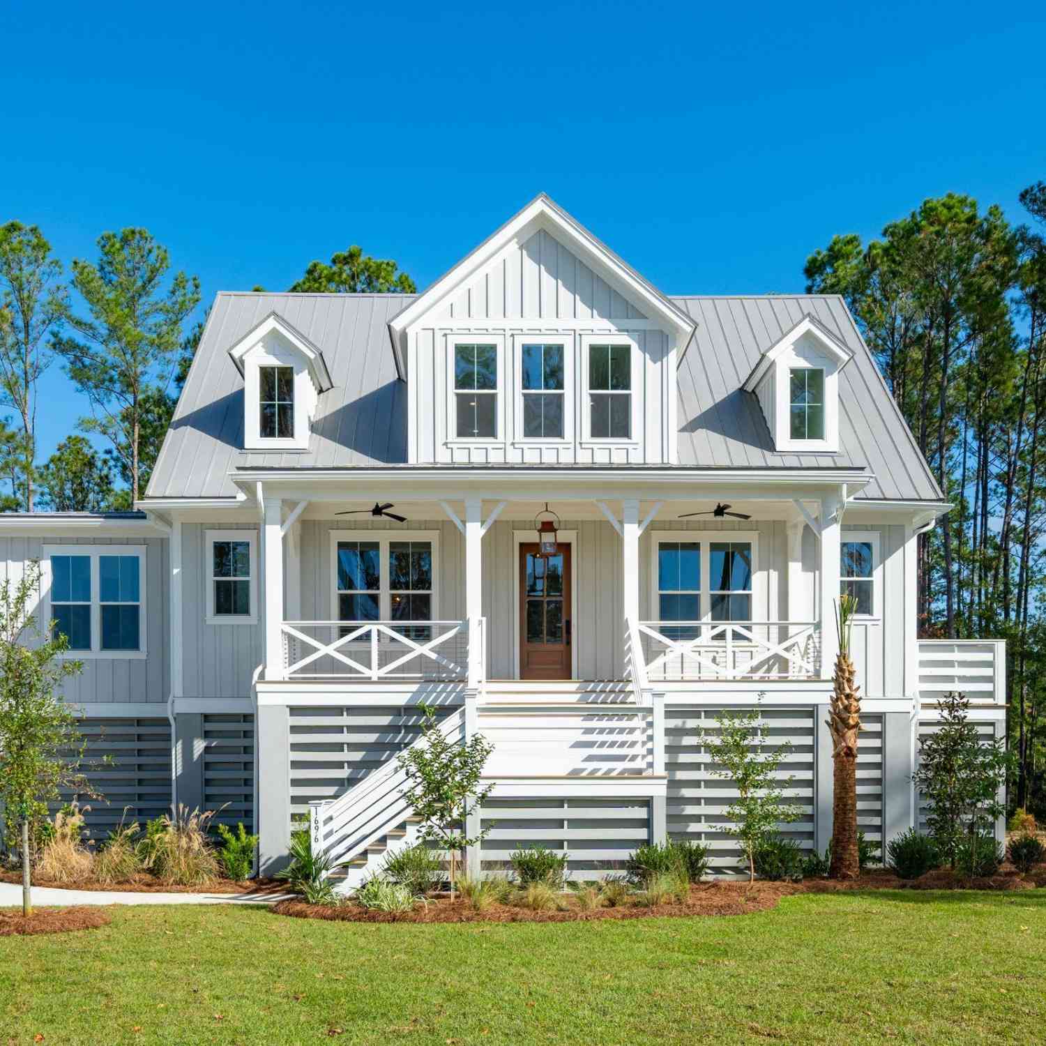 Homes For Sale - 2983 Old Tavern Court<br/> Mount Pleasant, SC 29466