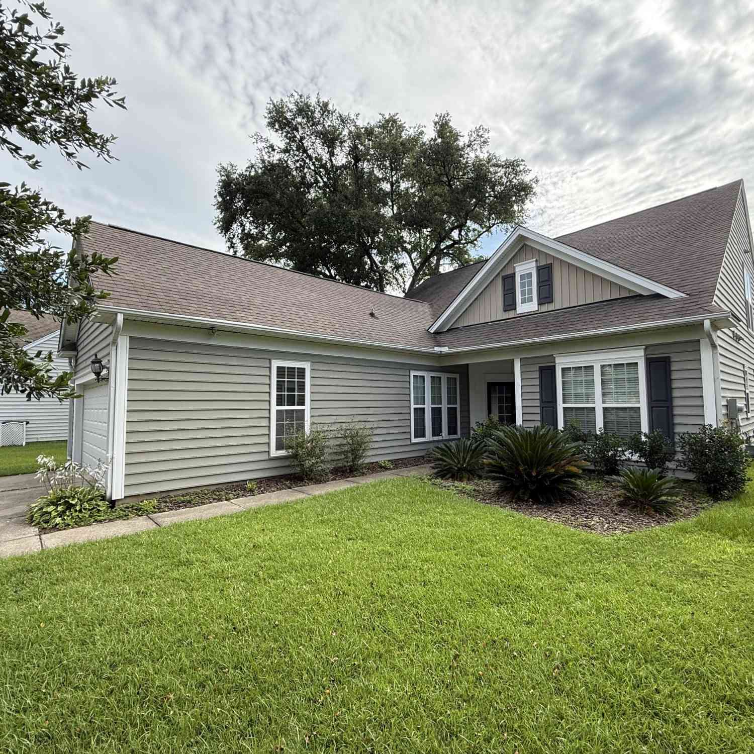 Condo For Rent - 1572 Pixley Street<br/> Charleston, SC 29414