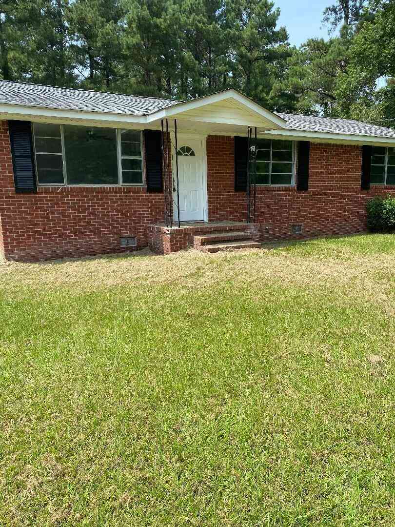 Homes For Sale - 155 Devine Court<br/> Orangeburg County, Orangeburg, SC 29115
