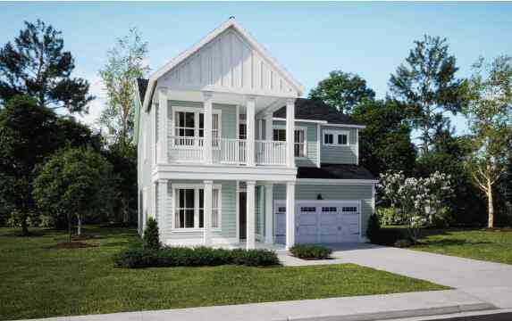 Homes For Sale - 340 Citrus Drive<br/> Berkeley County, Summerville, SC 29486