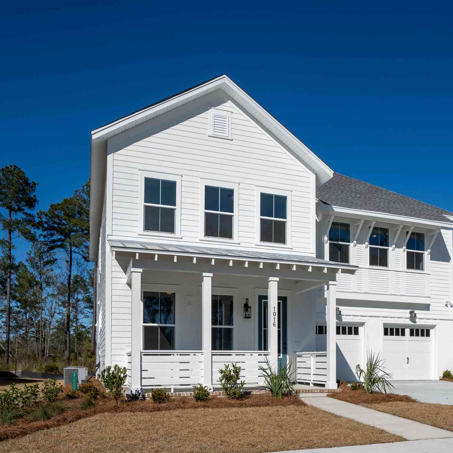 Homes For Sale - 1209 Harriman Lane<br/> Charleston, SC 29492