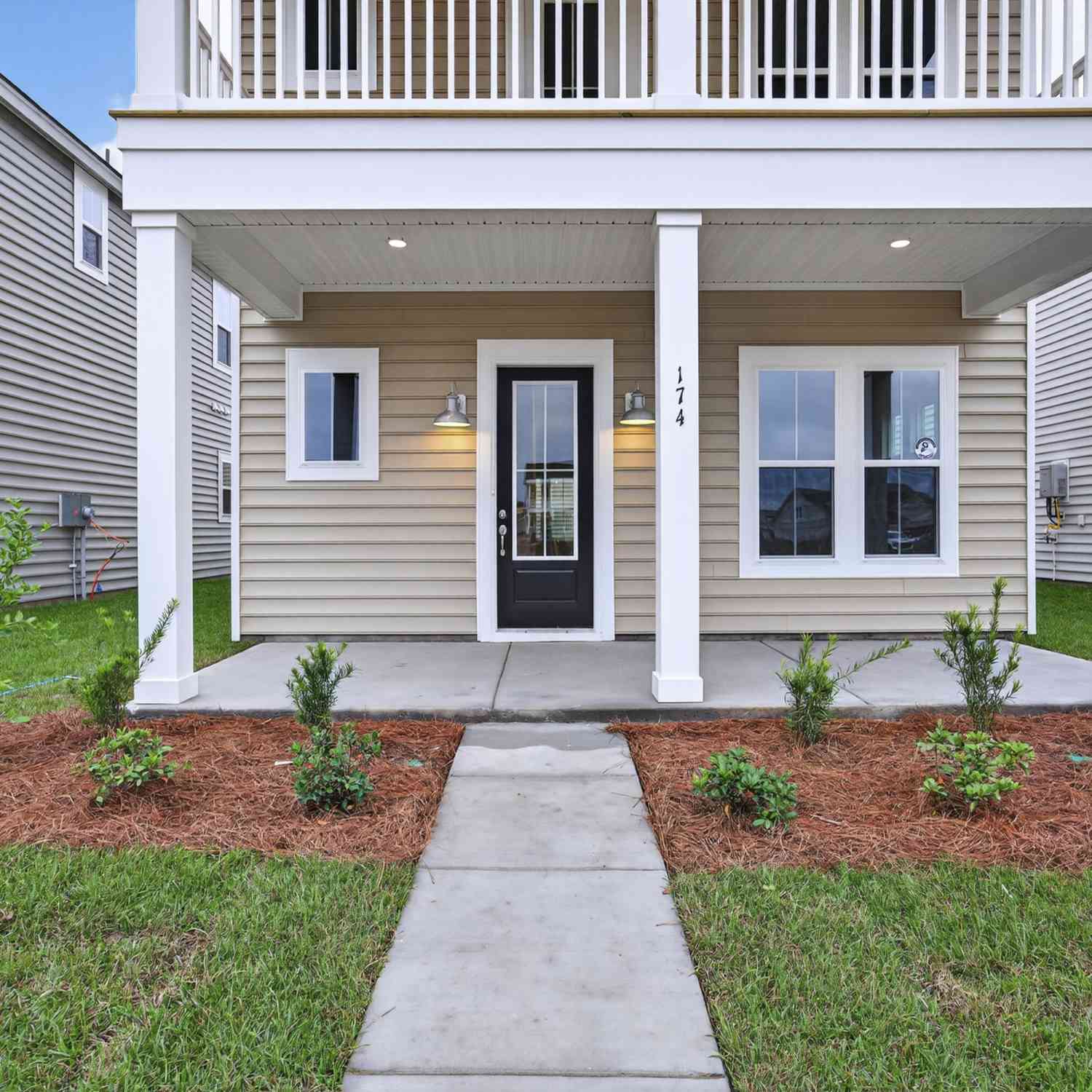 Homes For Rent - 174 Maritime Way<br/> Summerville, SC 29485