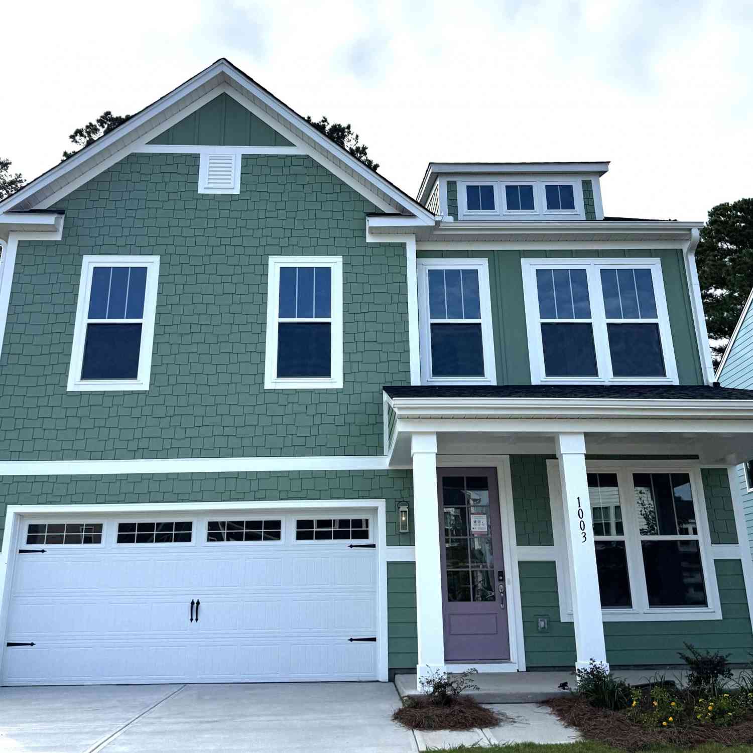 Homes For Sale - 1003 Field Sparrow Drive #CC3-2-3<br/> Ravenel, SC 29470