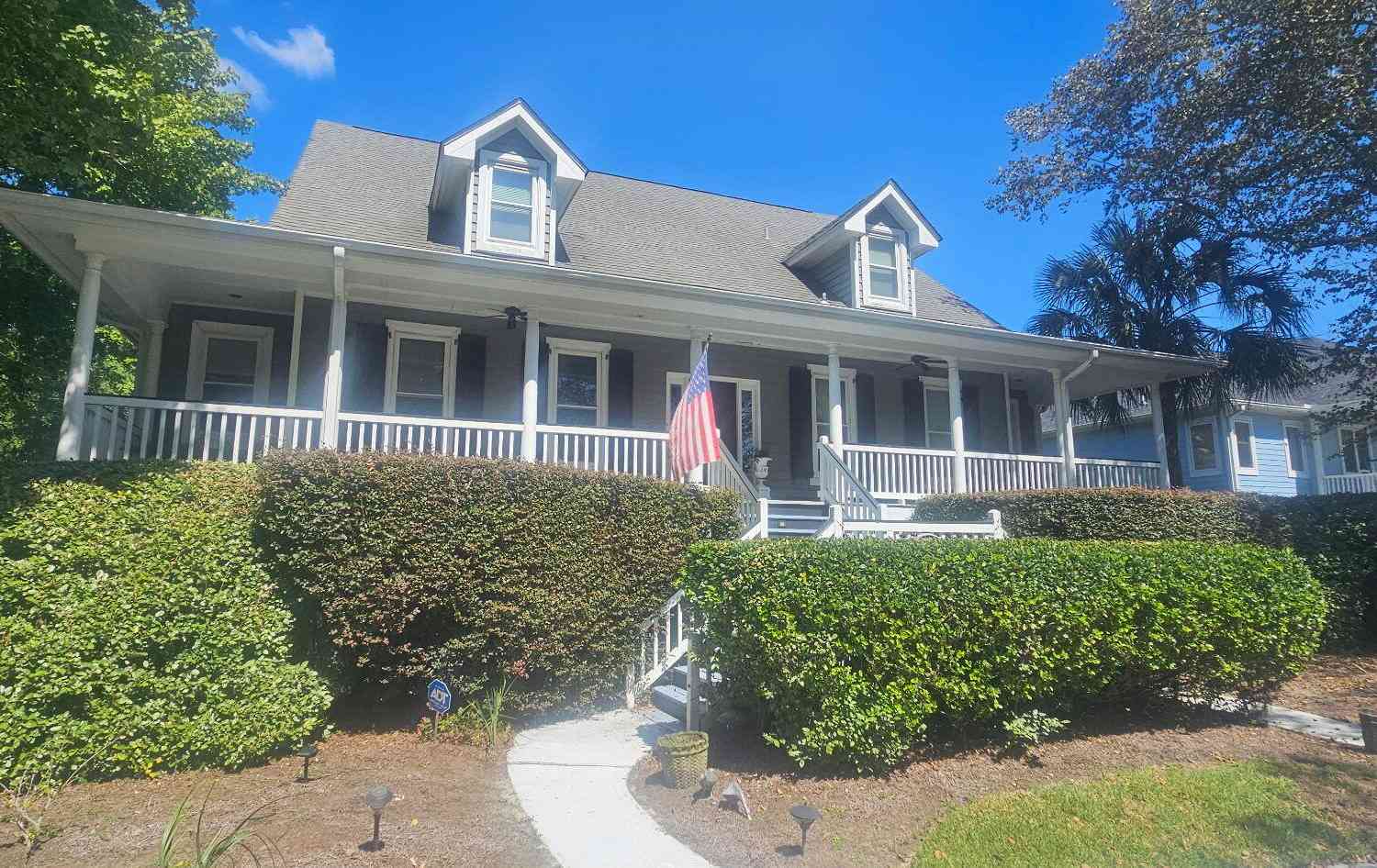 Homes For Sale - 1479 Headquarters Plantation Drive<br/> Johns Island, SC 29455