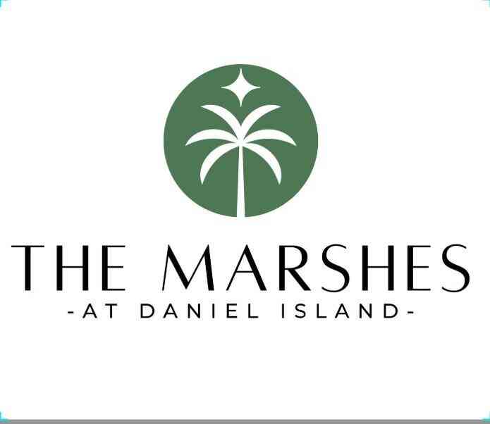 Homes For Sale - 331 Simone Drive #LOT 50<br/> Charleston, SC 29492