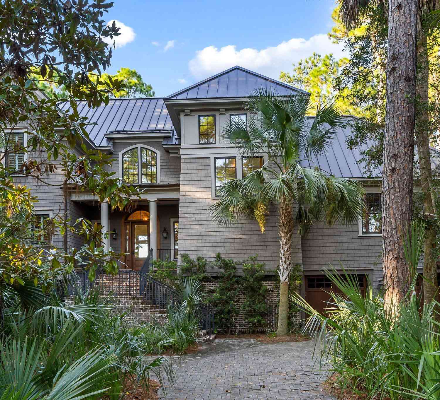 Homes For Sale - 19 Grey Widgeon Lane<br/> Charleston County, Kiawah Island, SC 29455