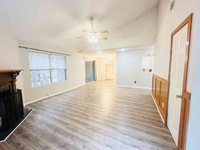 Condo For Sale - 7945 Parklane Court #E<br/> North Charleston, SC 29418