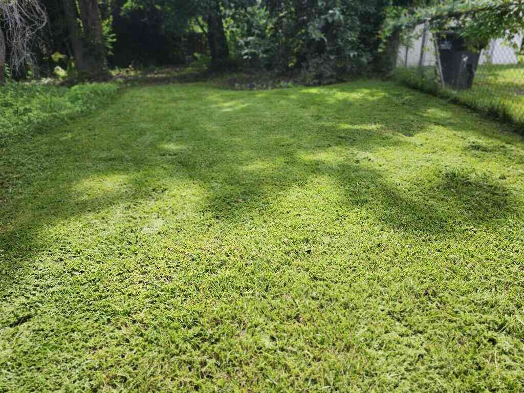 Vacant Land For Sale - 2233 Easton Street<br/> Charleston County, North Charleston, SC 29405