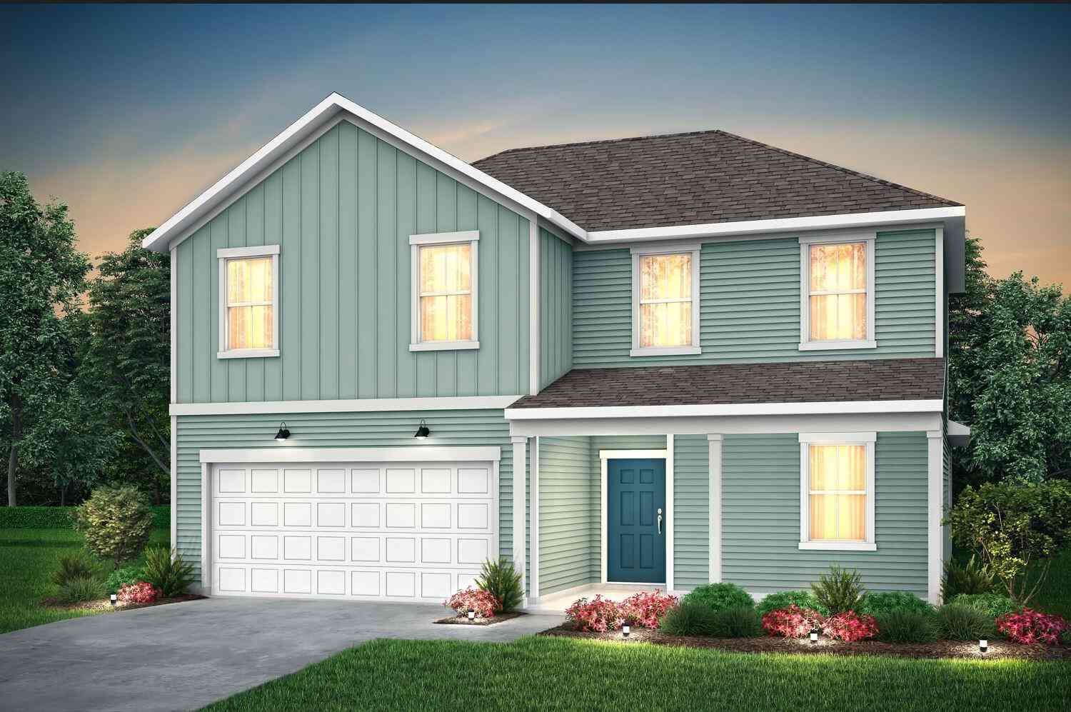 Mobile Home For Sale - 722 Meadowbrook Lane<br/> Summerville, SC 29486