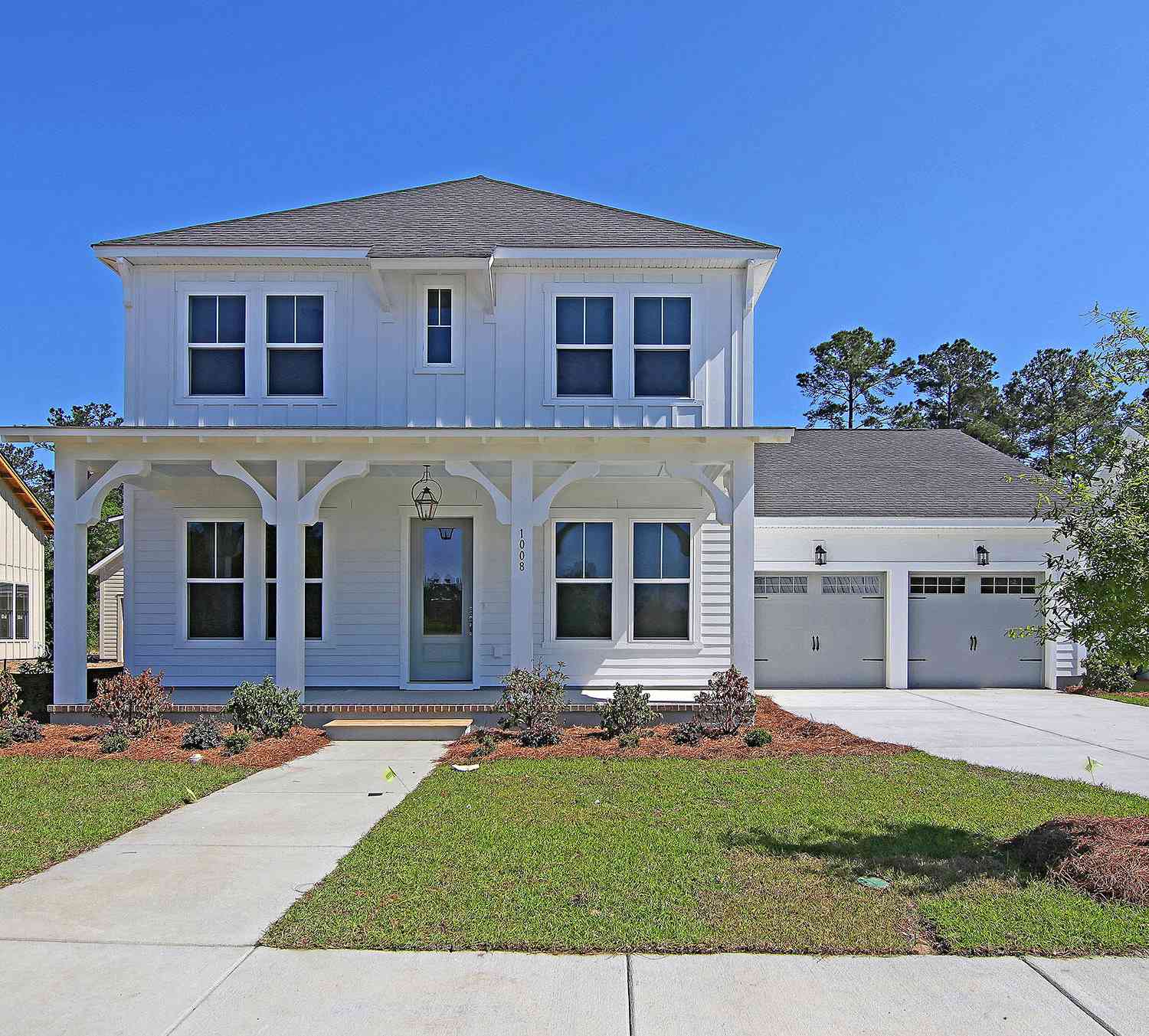 Homes For Sale - 521 Spiral Ramp Court<br/> Charleston, SC 29492