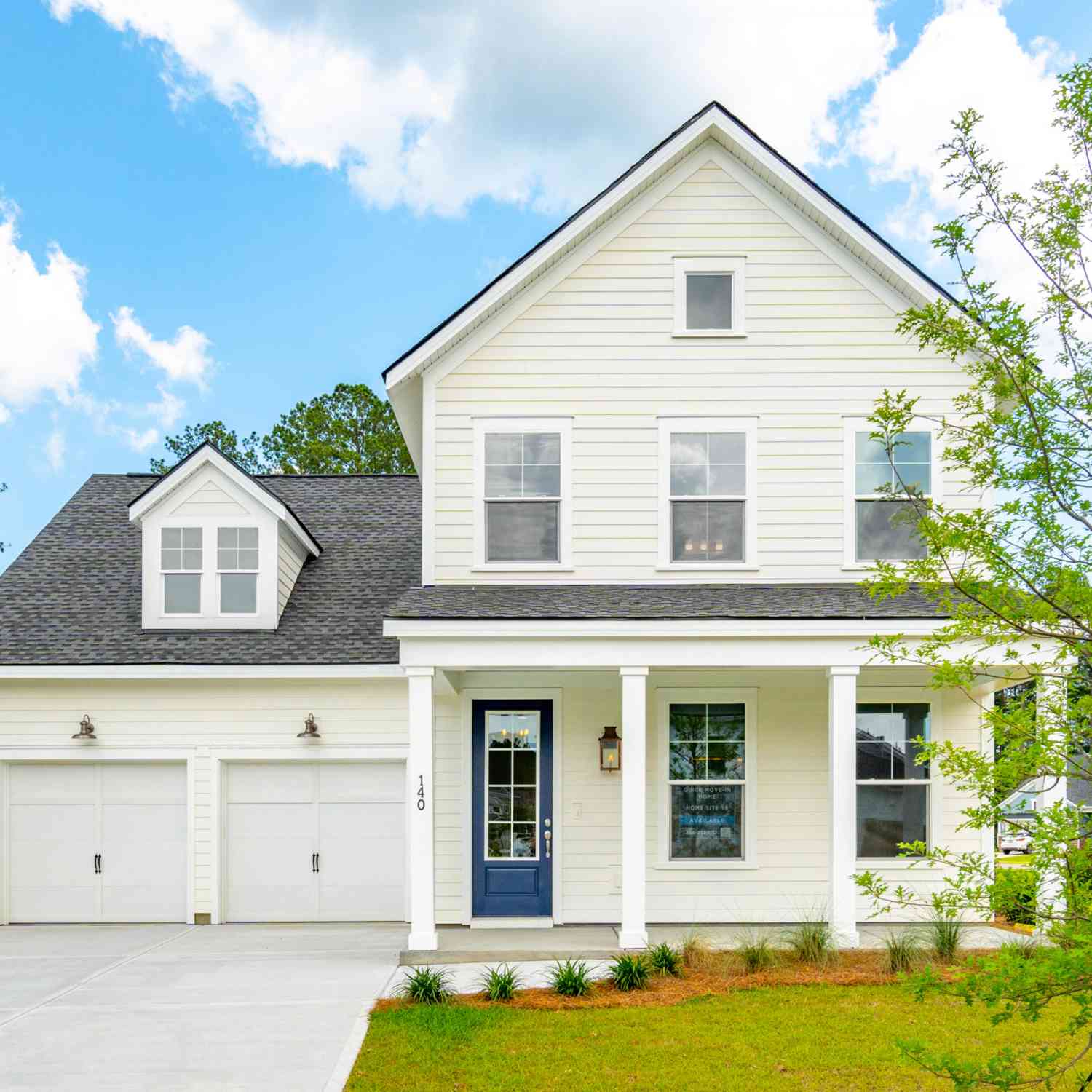 Homes For Sale - 1266 Harriman Lane<br/> Charleston, SC 29492