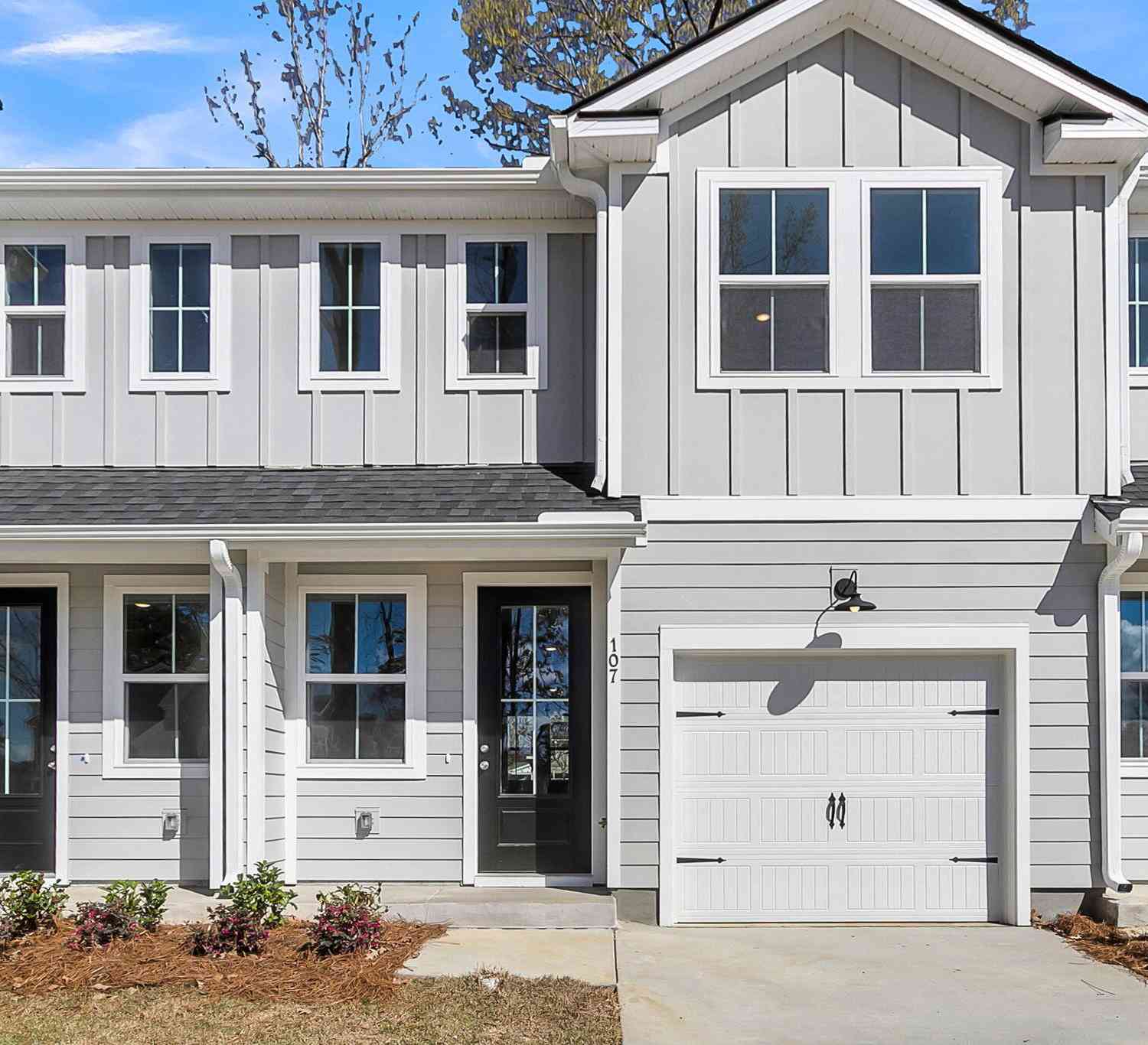 Homes For Sale - 149 Berry Shoals Drive<br/> Dorchester County, Summerville, SC 29485