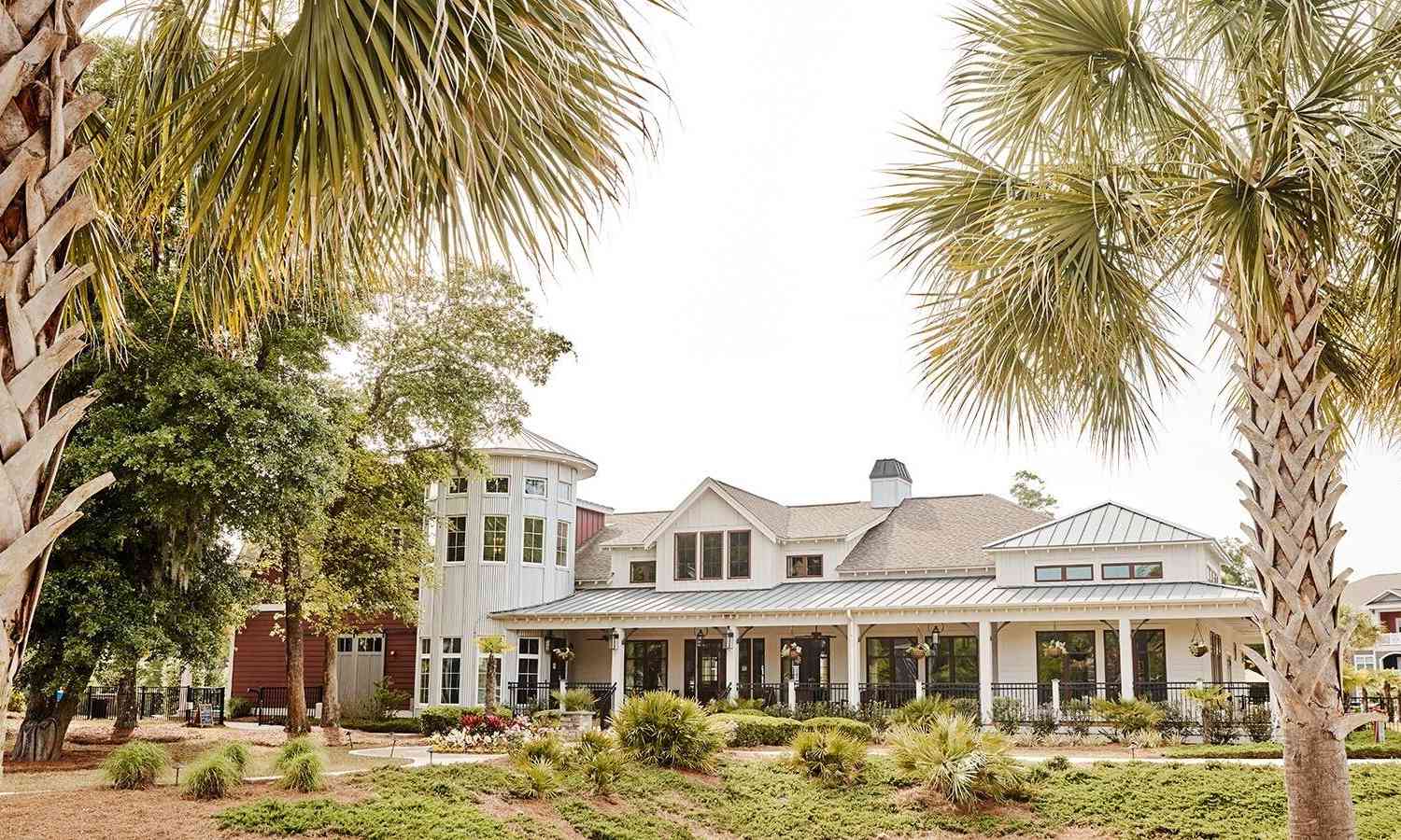 Condo For Rent - 650 Enterprise Boulevard #KALE<br/> Charleston, SC 29492
