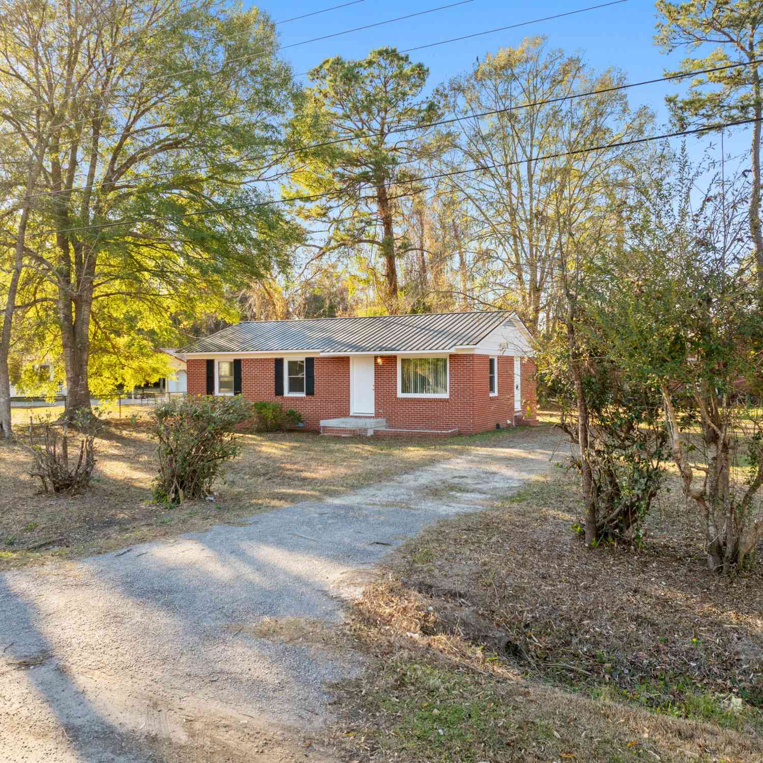 Homes For Sale - 139 Mahogany Avenue<br/> Andrews, SC 29510