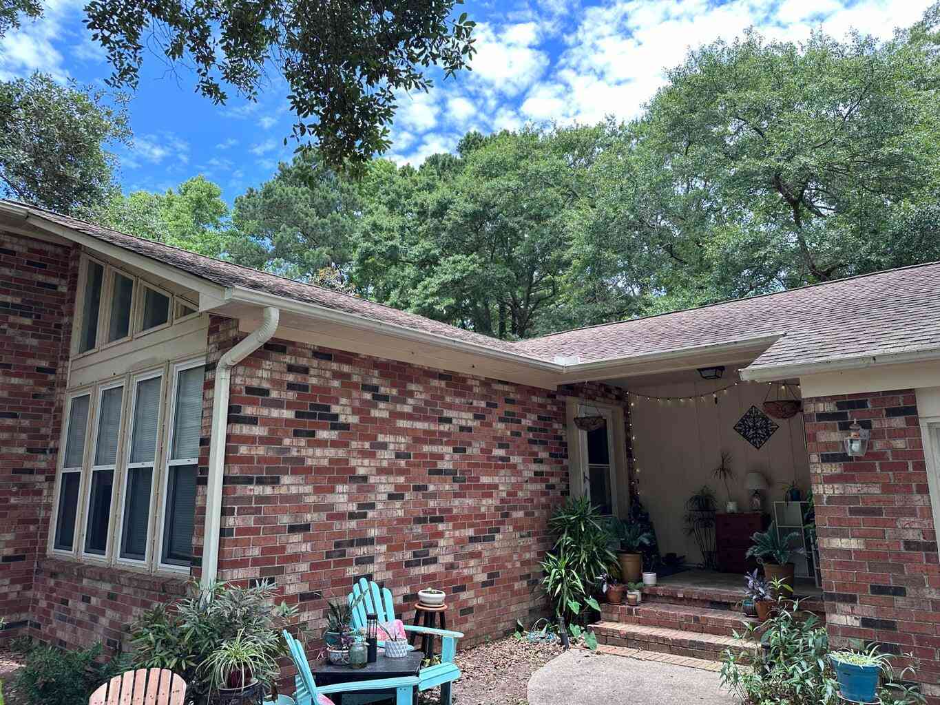 Homes For Sale - 1056 Yorktown Drive<br/> Charleston, SC 29412