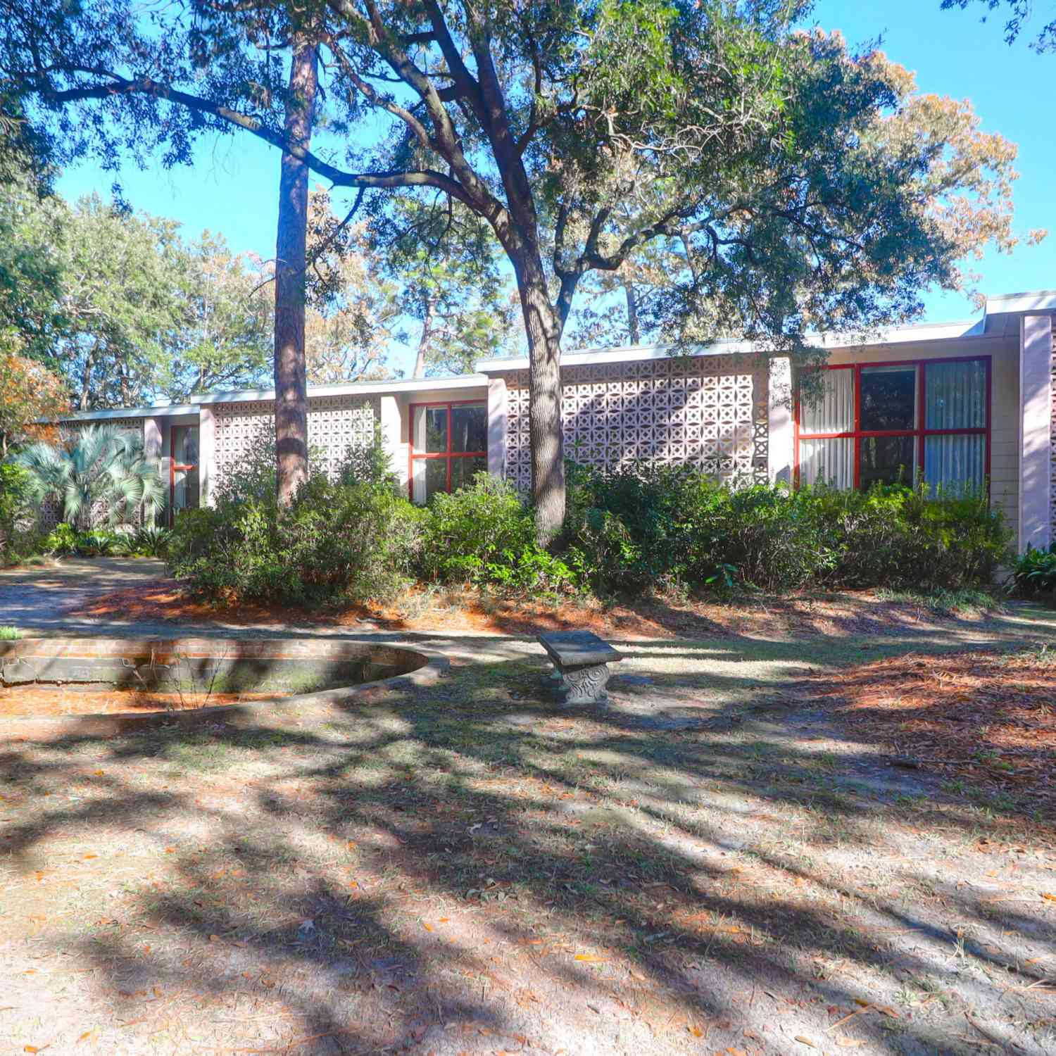 Multifamily For Rent - 102 Candlelite Path #102,104,106,108<br/> Summerville, SC 29483