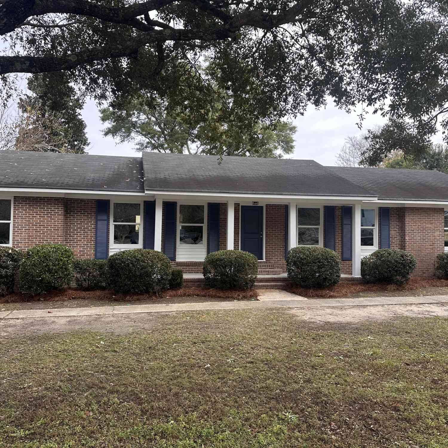 Multifamily For Rent - 1038 Harbor View Road<br/> Charleston, SC 29412