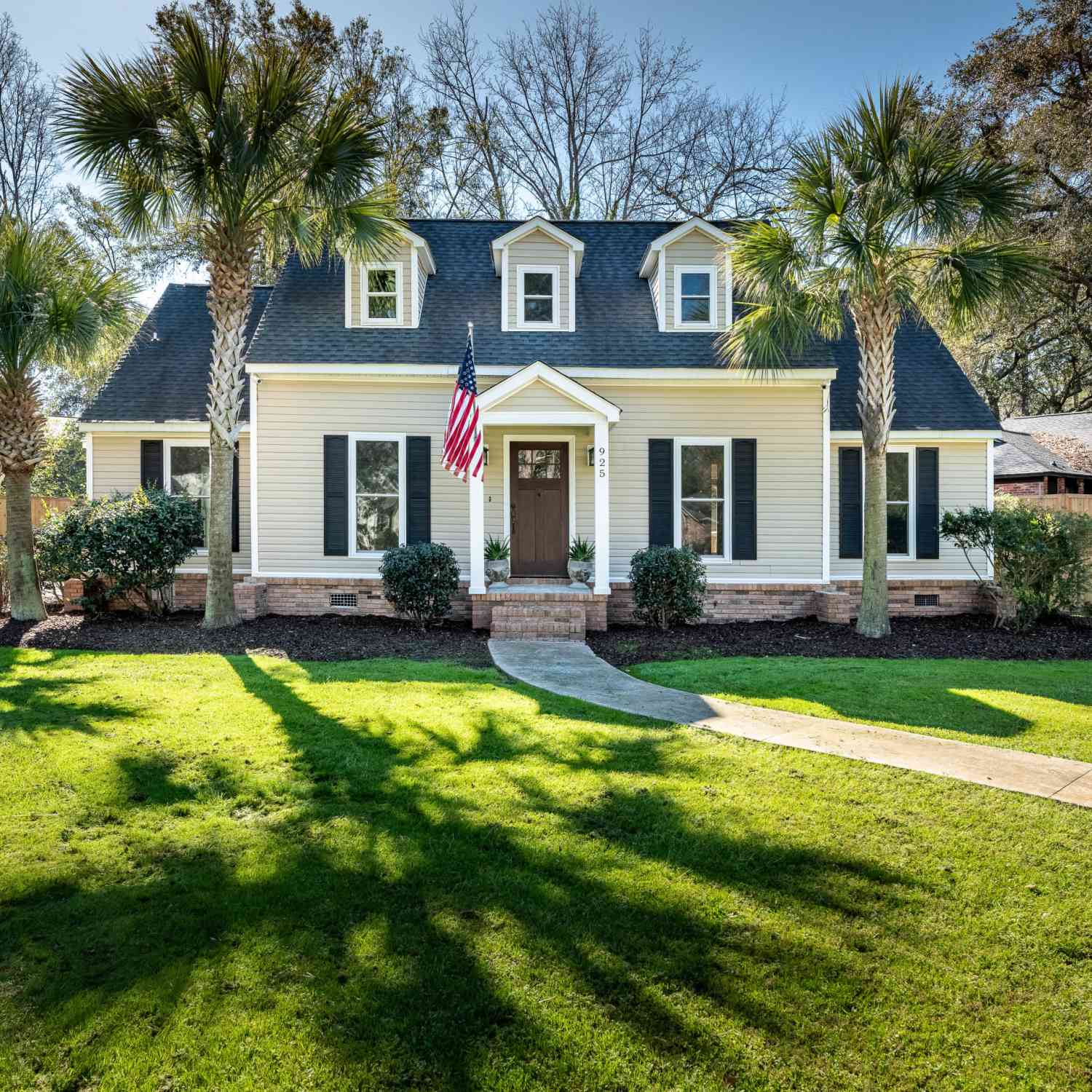 Condo For Rent - 925 Jacksnipe Lane<br/> Mount Pleasant, SC 29464